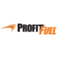 Profitfuel