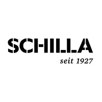 Schilla Bodenbelags AG logo - Similar company to Brunner Parkett Sewiteppich Ag