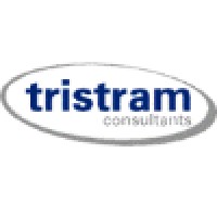 Tristram Consultants Ltd