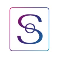 THE SOURCE Meditation & Wellbeing logo - Similar company to Motiwa · Corporative Wellbeing In Nature