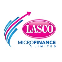 LASCO Microfinance Ltd logo - Similar company to Lasco Financial Services Ltd