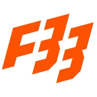 Funnel 33