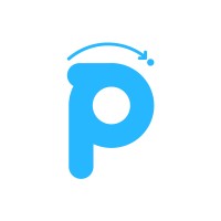 Picup logo - Similar company to Wumdrop