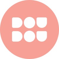 DouDou Store logo - Similar company to Overwhelm.