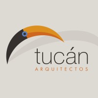 Estudio Tucán logo - Similar company to Estudio Sangoi