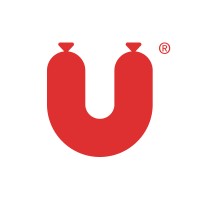 Unz Unz AB logo - Similar company to Gothia Sportstravel Vw Ab