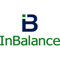 In Balance IT Solutions logo - Similar company to Access One, Inc.