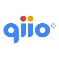 qiio logo - Similar company to Caprias Ag