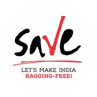Society Against Violence in Education (SAVE) - Anti Ragging NGO logo - Similar company to Society Against Violence In Education
