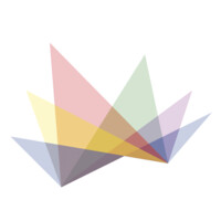 Domoteco logo - Similar company to Rena Ware