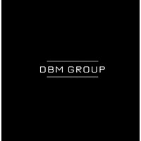 DBM Group logo - Similar company to Sh Group Ltd