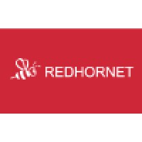 Red Hornet Oü