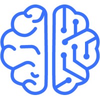 Braintrade logo - Similar company to Braintrain