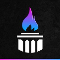 College Esports News logo - Similar company to Rsc Europe