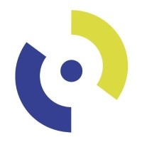 Dublin South MABS logo - Similar company to Harvest