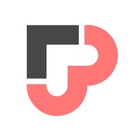 Passion Project Production