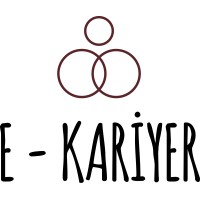EKARİYER logo - Similar company to Insigma Engineering