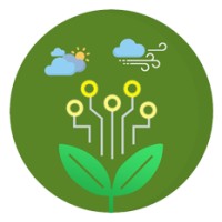 Agro Lora logo - Similar company to Niagara