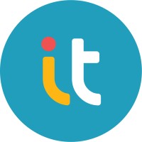 AYCE IT logo - Similar company to Complete Sentient Information Systems