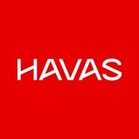 Havas Colombia logo - Similar company to Efectimedios