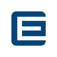 Gruppo Edicom Spa logo - Similar company to Parkforfun.Com