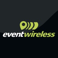 Eventwireless logo - Similar company to Tinghallen A/S | Bdo Lounge