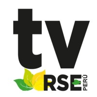RSE PERÚ TV logo - Similar company to Responsables