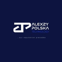 ALEXZY POLSKA TECHNOLOGY logo - Similar company to Valuetech Devices Limited