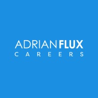 Adrian Flux Careers logo - Similar company to Devitt Insurance Services Ltd