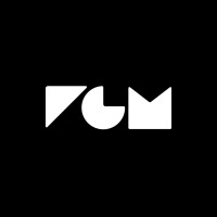 FGM Technologies logo - Similar company to Interface & Ink