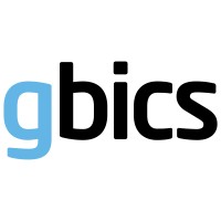 GBICS logo - Similar company to Wire Technologies