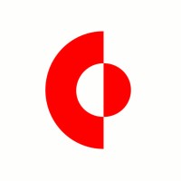 MAINCOR Rohrsysteme GmbH & Co. KG logo - Similar company to Maincore