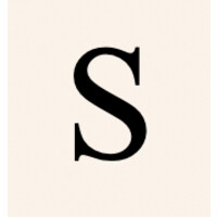 Somers & Schoute logo - Similar company to Kookmeesters