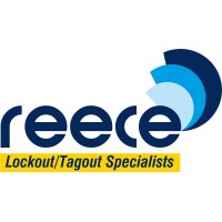 Reece Safety International Inc. logo - Similar company to Riviera Pharma