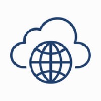 AutoWeby LLC