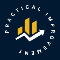 Practical Improvement LLC logo - Similar company to Pittmarcom
