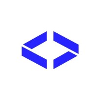 Antalpha logo - Similar company to Metalpha