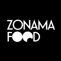 Zonama Food GmbH logo - Similar company to CUCOO GmbH