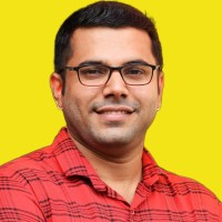 Alban Antony Pereira - Tax Consultant logo - Similar company to Trisha