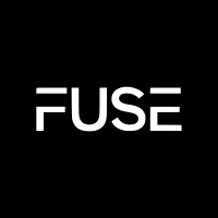 Fuse Technical logo - Similar company to Copello Global