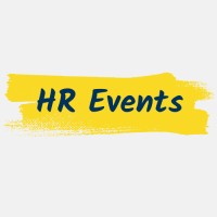 The HR Events logo - Similar company to Tti Electronics Asia (India) Private Limited