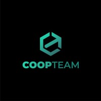 CoopTeam