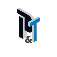 PYT Infraestructura - Puentes y Torones S.A.S. - logo - Similar company to Tecnopipe