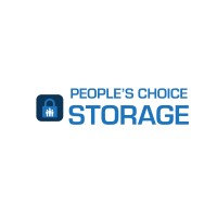 Peoples Choice Storage logo - Similar company to Spacebox Storage