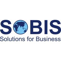 SOBIS SOLUTIONS S.R.L. logo - Similar company to Nordlogic Software