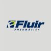Fluir Automação Pneumática logo - Similar company to Grupo Offtex
