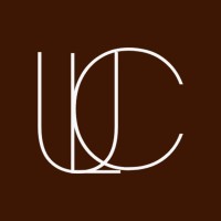 Uber Luxury Connect logo - Similar company to Propusers.Com