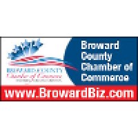 Broward County Chamber Of Commerce