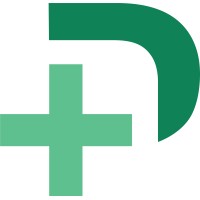 PosPro Financial logo - Similar company to Twg Communications
