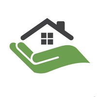 Kingsbridge Living Ltd logo - Similar company to Newlook Windows